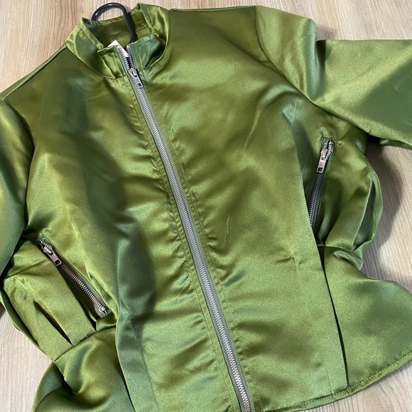 PLT jacket - Picture 9 of 12